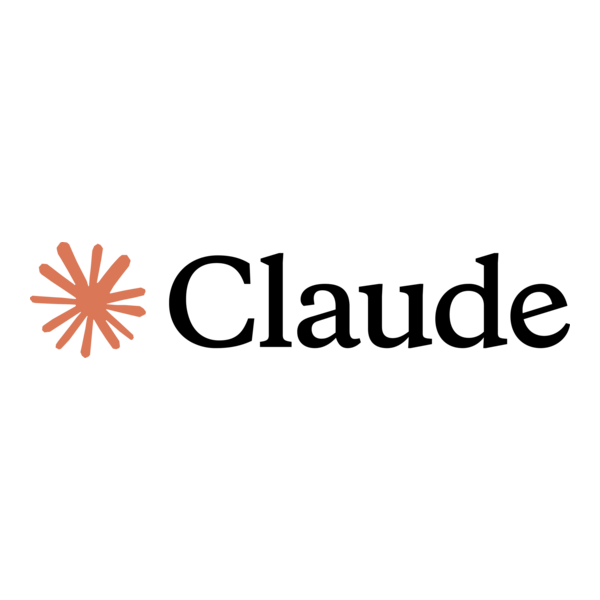 Claude Pro(独享）
